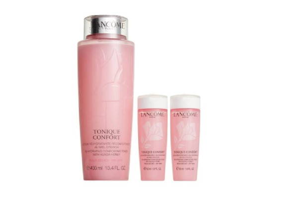 蘭蔻粉水保質期3年還是5年 蘭蔻粉水保質期在哪里看 蘭蔻粉水保質期3年還是5年 蘭蔻粉水保質期在哪里看