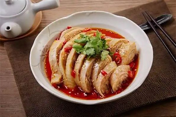 鴨肉減肥期間能吃嗎 鴨肉的熱量高嗎 鴨肉減肥期間能吃嗎 鴨肉的熱量高嗎