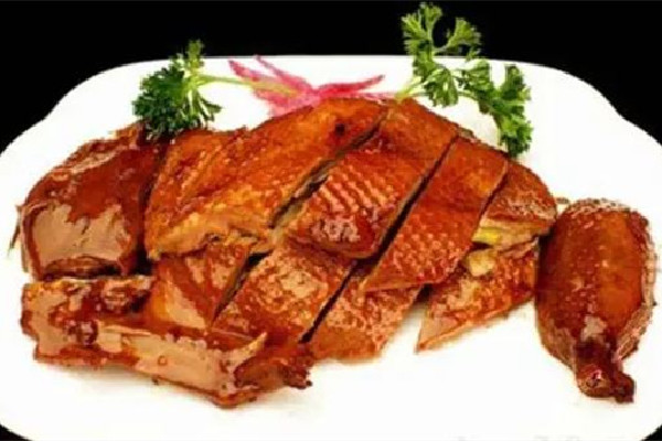 鴨肉對(duì)傷口愈合有影響嗎 鴨肉的營(yíng)養(yǎng)價(jià)值及功效 鴨肉對(duì)傷口愈合有影響嗎 鴨肉的營(yíng)養(yǎng)價(jià)值及功效