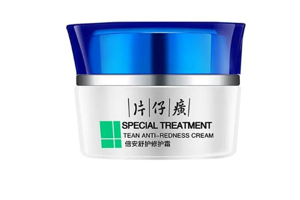 面霜可以涂脖子嗎 面霜涂臉上有刺痛感是怎么回事 面霜可以涂脖子嗎 面霜涂臉上有刺痛感是怎么回事