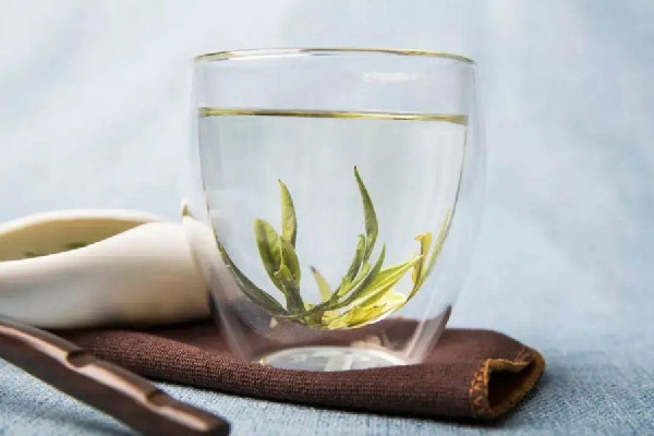 明前茶什么時(shí)候上市 明前茶是什么意思 明前茶什么時(shí)候上市 明前茶是什么意思