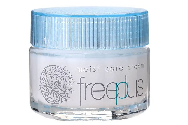 面霜可以涂脖子嗎 面霜涂臉上有刺痛感是怎么回事 面霜可以涂脖子嗎 面霜涂臉上有刺痛感是怎么回事