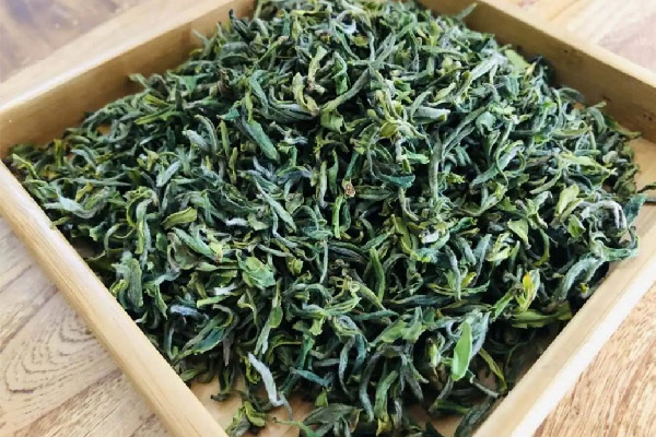 明前茶什么時(shí)候上市 明前茶是什么意思 明前茶什么時(shí)候上市 明前茶是什么意思