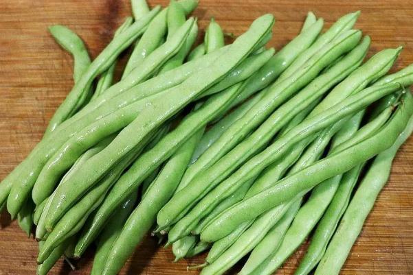 四季豆沒炒熟會中毒嗎 四季豆的功效與作用 四季豆沒炒熟會中毒嗎 四季豆的功效與作用