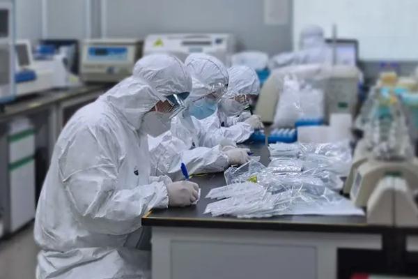 堅持“動態(tài)清零” 科學(xué)精準(zhǔn)防控 新冠肺炎防護(hù)措施