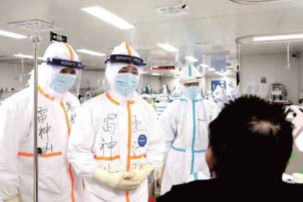 堅(jiān)持“動(dòng)態(tài)清零” 科學(xué)精準(zhǔn)防控 新冠肺炎防護(hù)措施 堅(jiān)持“動(dòng)態(tài)清零” 科學(xué)精準(zhǔn)防控 新冠肺炎防護(hù)措施