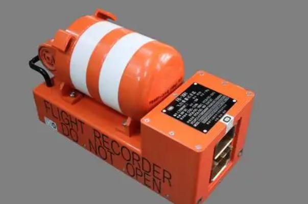 “黑匣子”到底是什么 飛機黑匣子的作用是什么 “黑匣子”到底是什么 飛機黑匣子的作用是什么