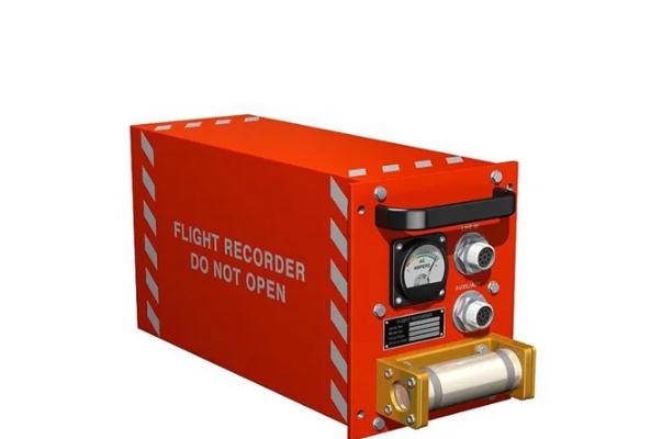 “黑匣子”到底是什么 飛機黑匣子的作用是什么 “黑匣子”到底是什么 飛機黑匣子的作用是什么