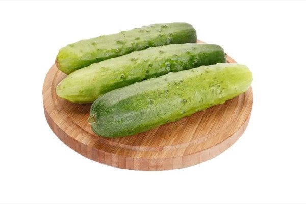 黃瓜是膳食纖維還是維生素 黃瓜屬于綠色蔬菜嗎 黃瓜是膳食纖維還是維生素 黃瓜屬于綠色蔬菜嗎