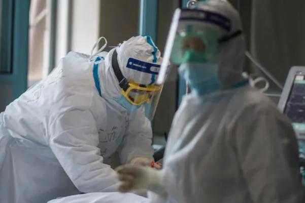 堅(jiān)持“動(dòng)態(tài)清零” 科學(xué)精準(zhǔn)防控 新冠肺炎防護(hù)措施 堅(jiān)持“動(dòng)態(tài)清零” 科學(xué)精準(zhǔn)防控 新冠肺炎防護(hù)措施