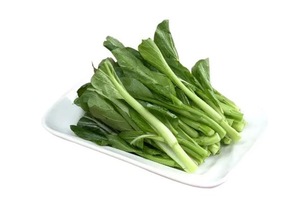 菜苔有幾種 吃紅菜苔會長胖嗎 菜苔有幾種 吃紅菜苔會長胖嗎