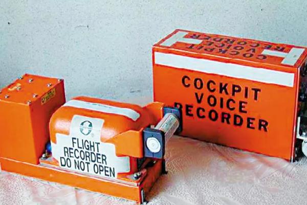 “黑匣子”到底是什么 飛機黑匣子的作用是什么 “黑匣子”到底是什么 飛機黑匣子的作用是什么