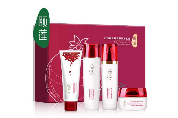 頤蓮屬于什么檔次 頤蓮護膚品為什么這么便宜 頤蓮屬于什么檔次 頤蓮護膚品為什么這么便宜