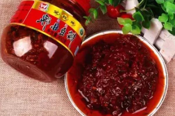 豆瓣醬保質(zhì)期多長時(shí)間 豆瓣醬的豆子是什么豆 豆瓣醬保質(zhì)期多長時(shí)間 豆瓣醬的豆子是什么豆