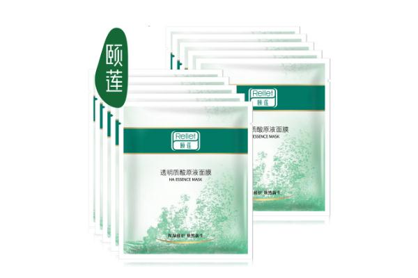 頤蓮的面膜怎么樣 頤蓮的面膜是免洗的嗎 頤蓮的面膜怎么樣 頤蓮的面膜是免洗的嗎