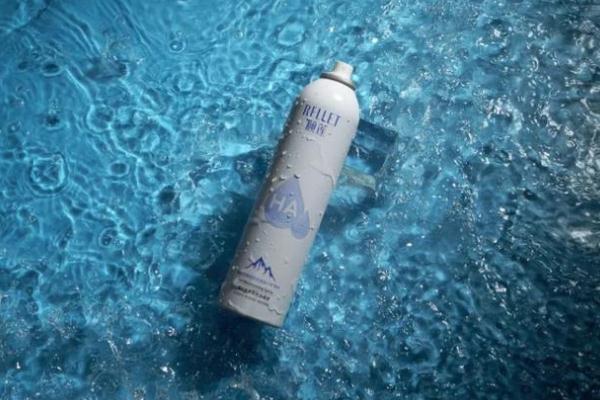 頤蓮玻尿酸補(bǔ)水噴霧孕婦能用嗎 頤蓮玻尿酸補(bǔ)水噴霧可以代替爽膚水嗎 頤蓮玻尿酸補(bǔ)水噴霧孕婦能用嗎 頤蓮玻尿酸補(bǔ)水噴霧可以代替爽膚水嗎