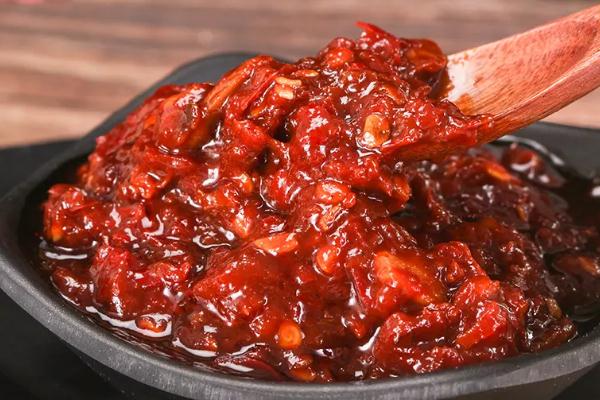 豆瓣醬保質(zhì)期多長時(shí)間 豆瓣醬的豆子是什么豆 豆瓣醬保質(zhì)期多長時(shí)間 豆瓣醬的豆子是什么豆