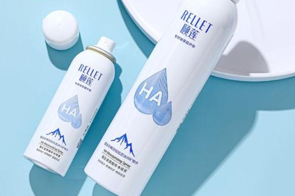 頤蓮屬于什么檔次 頤蓮護膚品為什么這么便宜 頤蓮屬于什么檔次 頤蓮護膚品為什么這么便宜