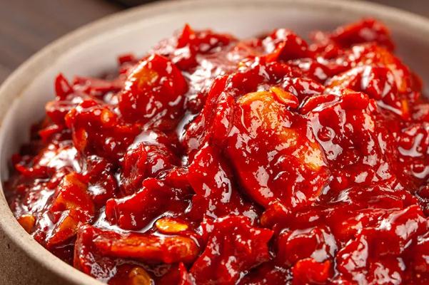 豆瓣醬可以做什么菜 豆瓣醬的危害 豆瓣醬可以做什么菜 豆瓣醬的危害