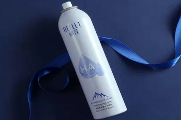 頤蓮玻尿酸補(bǔ)水噴霧孕婦能用嗎 頤蓮玻尿酸補(bǔ)水噴霧可以代替爽膚水嗎 頤蓮玻尿酸補(bǔ)水噴霧孕婦能用嗎 頤蓮玻尿酸補(bǔ)水噴霧可以代替爽膚水嗎