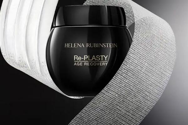 赫蓮娜黑繃帶面霜白天可以用嗎 赫蓮娜黑繃帶面霜正確用法 赫蓮娜黑繃帶面霜白天可以用嗎 赫蓮娜黑繃帶面霜正確用法