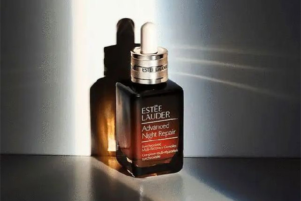 雅詩蘭黛小棕瓶是眼霜還是精華 雅詩蘭黛小棕瓶是哪個(gè)國家的