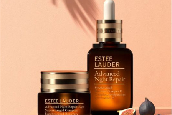 雅詩蘭黛小棕瓶可以淡斑嗎 雅詩蘭黛小棕瓶可以直接涂在臉上嗎 雅詩蘭黛小棕瓶可以淡斑嗎 雅詩蘭黛小棕瓶可以直接涂在臉上嗎