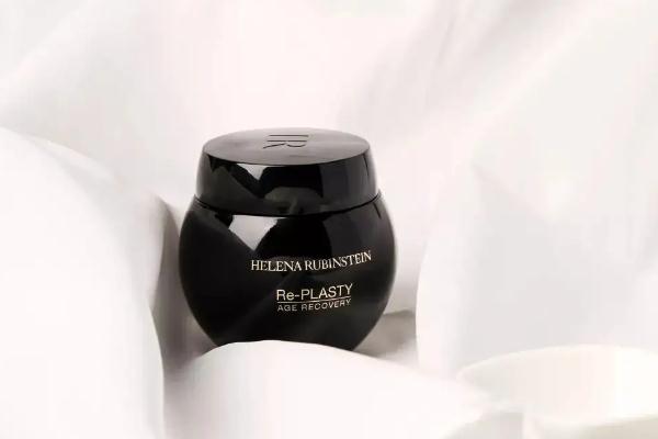 赫蓮娜黑繃帶和白繃帶有什么區(qū)別 赫蓮娜黑繃帶真假鑒定 赫蓮娜黑繃帶和白繃帶有什么區(qū)別 赫蓮娜黑繃帶真假鑒定