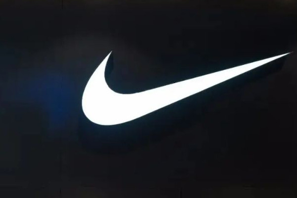 耐克是誰創(chuàng)立的品牌 耐克是美國(guó)的嗎 耐克是誰創(chuàng)立的品牌 耐克是美國(guó)的嗎