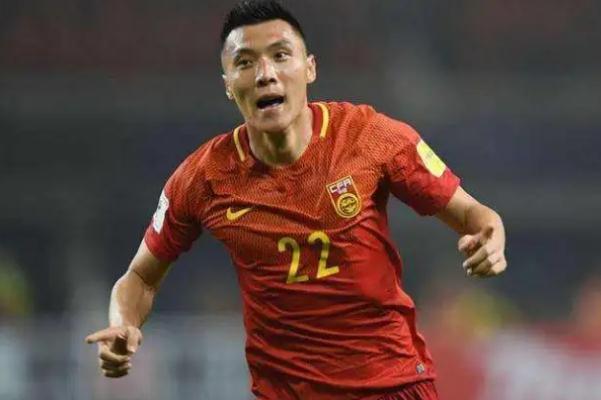 于大寶散步 足球世界杯獎杯叫什么 于大寶散步 足球世界杯獎杯叫什么