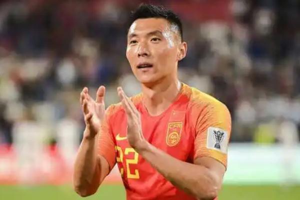 于大寶散步 足球世界杯獎杯叫什么 于大寶散步 足球世界杯獎杯叫什么