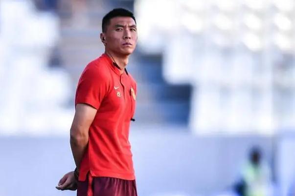 于大寶散步 足球世界杯獎杯叫什么 于大寶散步 足球世界杯獎杯叫什么