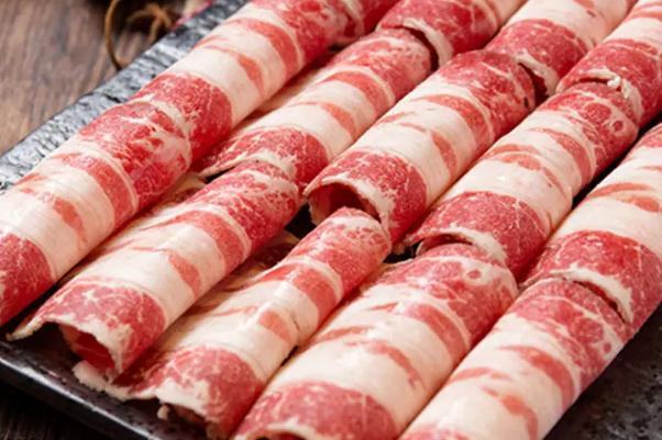 肥牛吃了會胖嗎 肥牛卷減肥期間可以吃嗎 肥牛吃了會胖嗎 肥牛卷減肥期間可以吃嗎