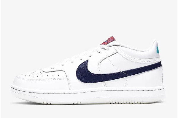 耐克鞋子開(kāi)膠用什么膠水粘好 耐克鞋子開(kāi)膠正常嗎