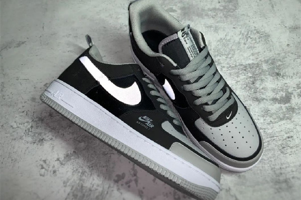 耐克是誰創(chuàng)立的品牌 耐克是美國(guó)的嗎 耐克是誰創(chuàng)立的品牌 耐克是美國(guó)的嗎