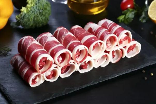 肥牛孕婦可以吃嗎 肥牛的營養(yǎng)價值及功效 肥牛孕婦可以吃嗎 肥牛的營養(yǎng)價值及功效