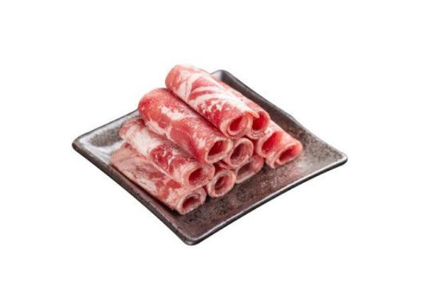 肥牛孕婦可以吃嗎 肥牛的營養(yǎng)價值及功效 肥牛孕婦可以吃嗎 肥牛的營養(yǎng)價值及功效