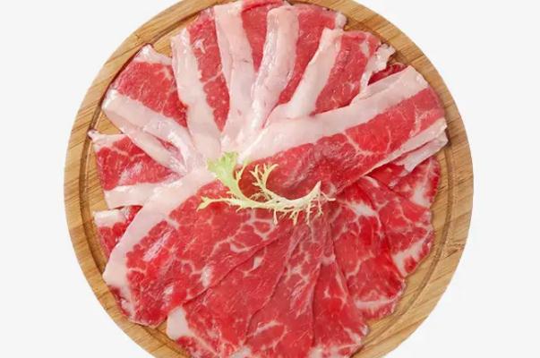 肥牛吃了會胖嗎 肥牛卷減肥期間可以吃嗎 肥牛吃了會胖嗎 肥牛卷減肥期間可以吃嗎