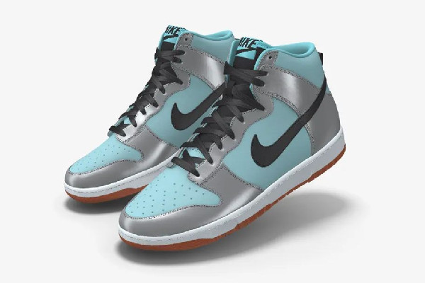 耐克是誰創(chuàng)立的品牌 耐克是美國(guó)的嗎 耐克是誰創(chuàng)立的品牌 耐克是美國(guó)的嗎