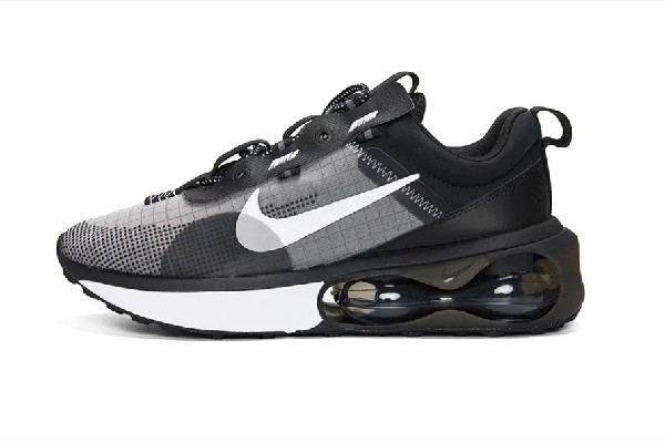 耐克鞋子用什么洗好 耐克鞋子可以用刷子刷嗎 耐克鞋子用什么洗好 耐克鞋子可以用刷子刷嗎