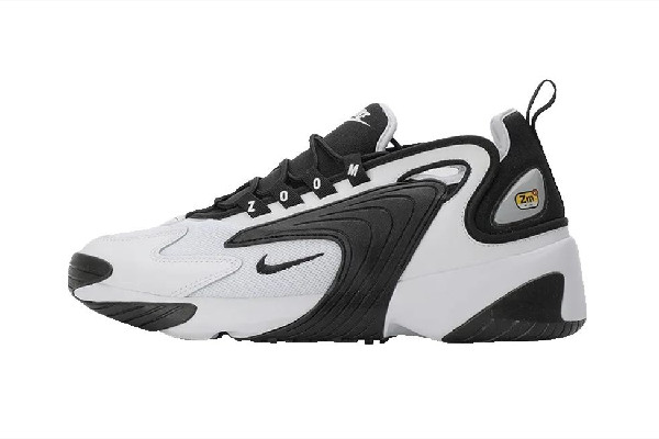 耐克鞋子是不是偏小一碼 耐克鞋子尺碼標(biāo)準(zhǔn)嗎 耐克鞋子是不是偏小一碼 耐克鞋子尺碼標(biāo)準(zhǔn)嗎