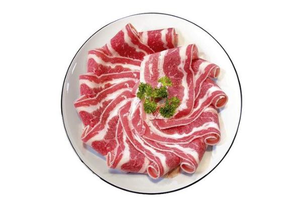 肥牛孕婦可以吃嗎 肥牛的營養(yǎng)價值及功效 肥牛孕婦可以吃嗎 肥牛的營養(yǎng)價值及功效