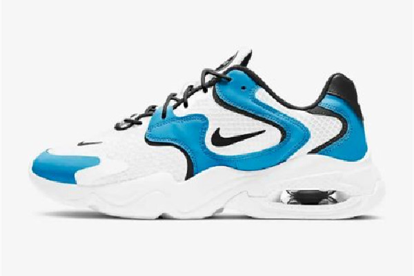 耐克鞋子開(kāi)膠用什么膠水粘好 耐克鞋子開(kāi)膠正常嗎