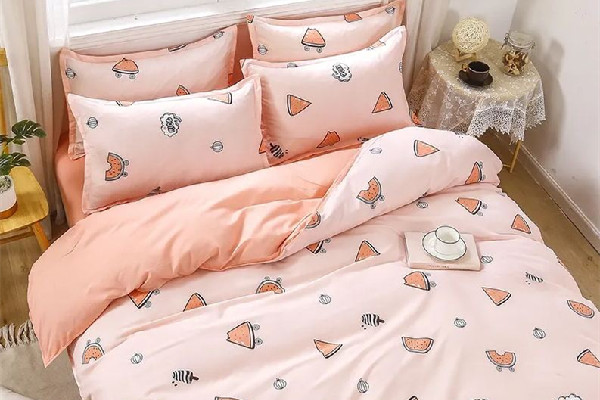 床單會跑怎么辦 床單怎么鋪不會滑動 床單會跑怎么辦 床單怎么鋪不會滑動