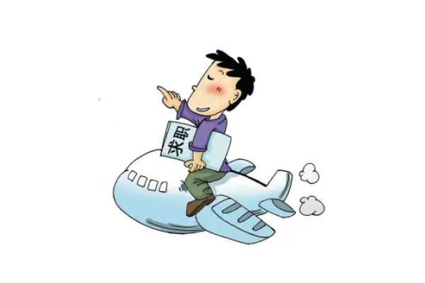 求職者不回消息被經(jīng)理罵裝死 招聘要求一般有哪些內(nèi)容 求職者不回消息被經(jīng)理罵裝死 招聘要求一般有哪些內(nèi)容