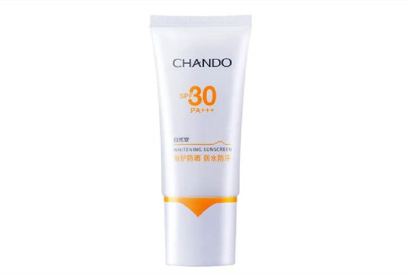 防曬霜買(mǎi)貴的好還是便宜的好 防曬霜買(mǎi)多少錢(qián)的合適 防曬霜買(mǎi)貴的好還是便宜的好 防曬霜買(mǎi)多少錢(qián)的合適