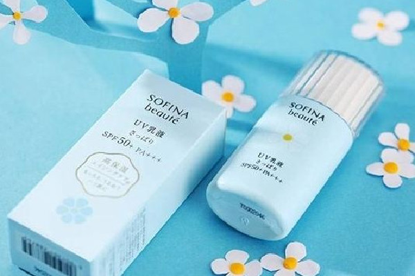 防曬霜買(mǎi)貴的好還是便宜的好 防曬霜買(mǎi)多少錢(qián)的合適 防曬霜買(mǎi)貴的好還是便宜的好 防曬霜買(mǎi)多少錢(qián)的合適