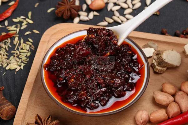 牛肉醬開封后可以放多久 牛肉醬的吃法有哪些 牛肉醬開封后可以放多久 牛肉醬的吃法有哪些