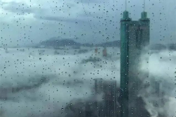 回南天是開(kāi)窗戶好還是關(guān)窗戶好 回南天要注意什么