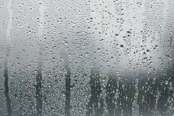 回南天是開(kāi)窗戶好還是關(guān)窗戶好 回南天要注意什么